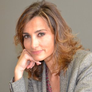 magda4