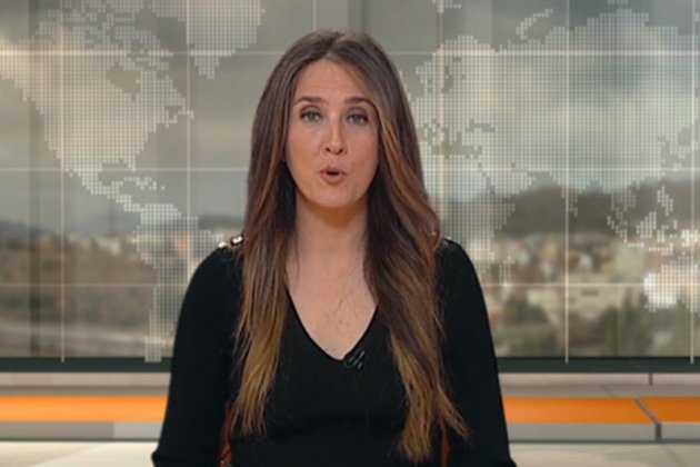 anna barreda TV3