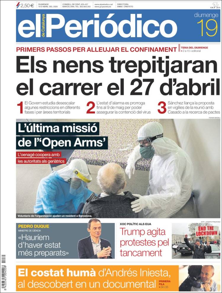 elperiodico