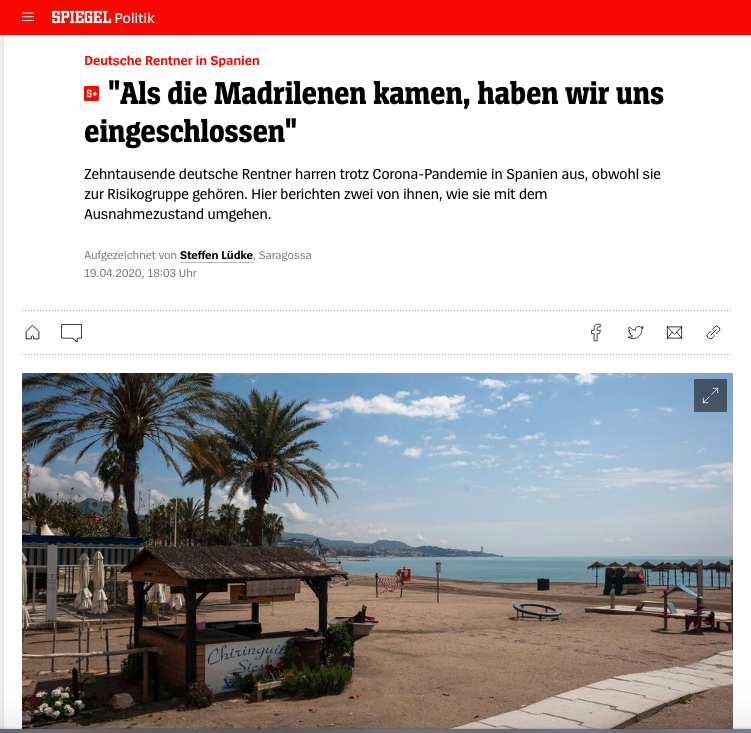 Captura de pantalla 2020 04 19 a les 19.26.48