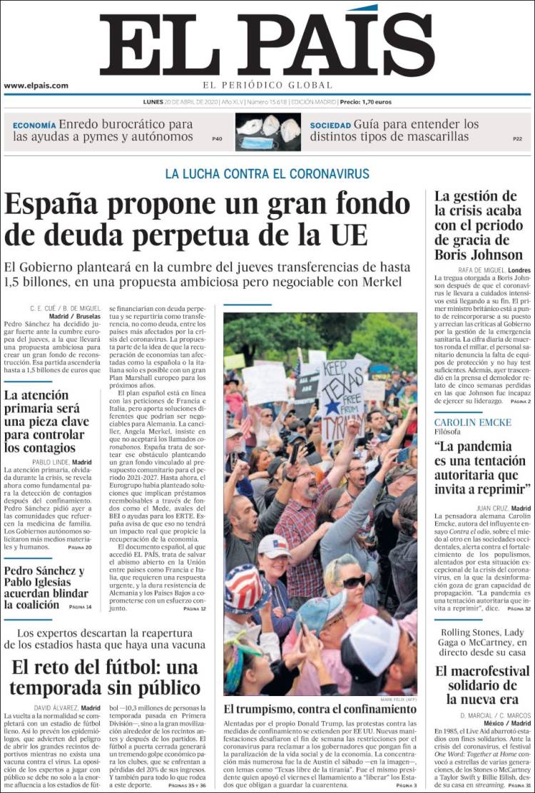 elpais