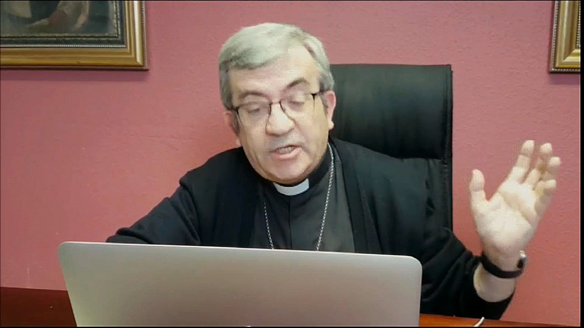 Els bisbes espanyols, en contra de l'ingrés mínim vital que proposa Sánchez