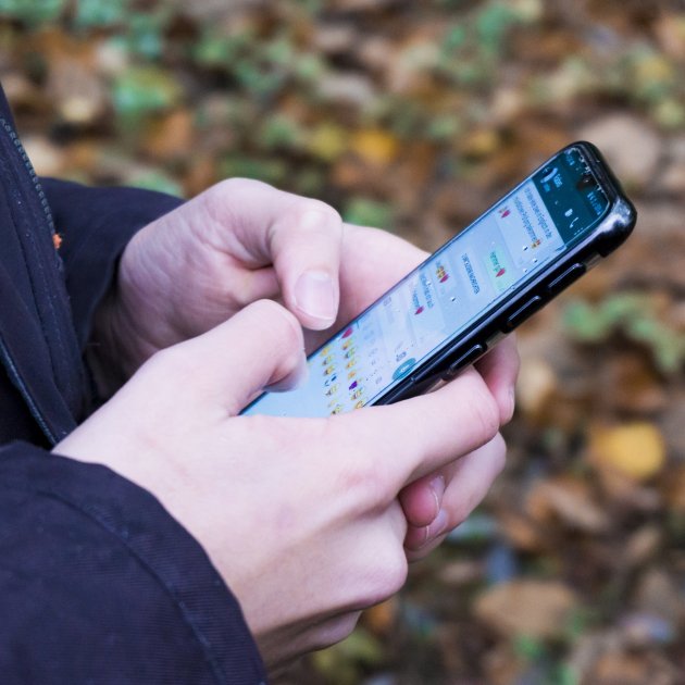 Los chatbots que combaten las 'fake news' sobre el coronavirus