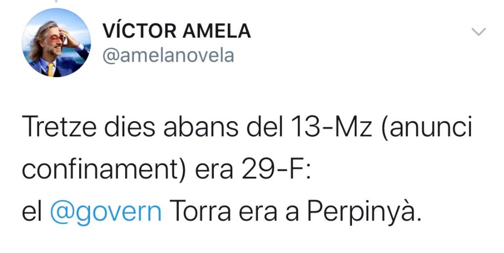 Acaramela Perpinyà 