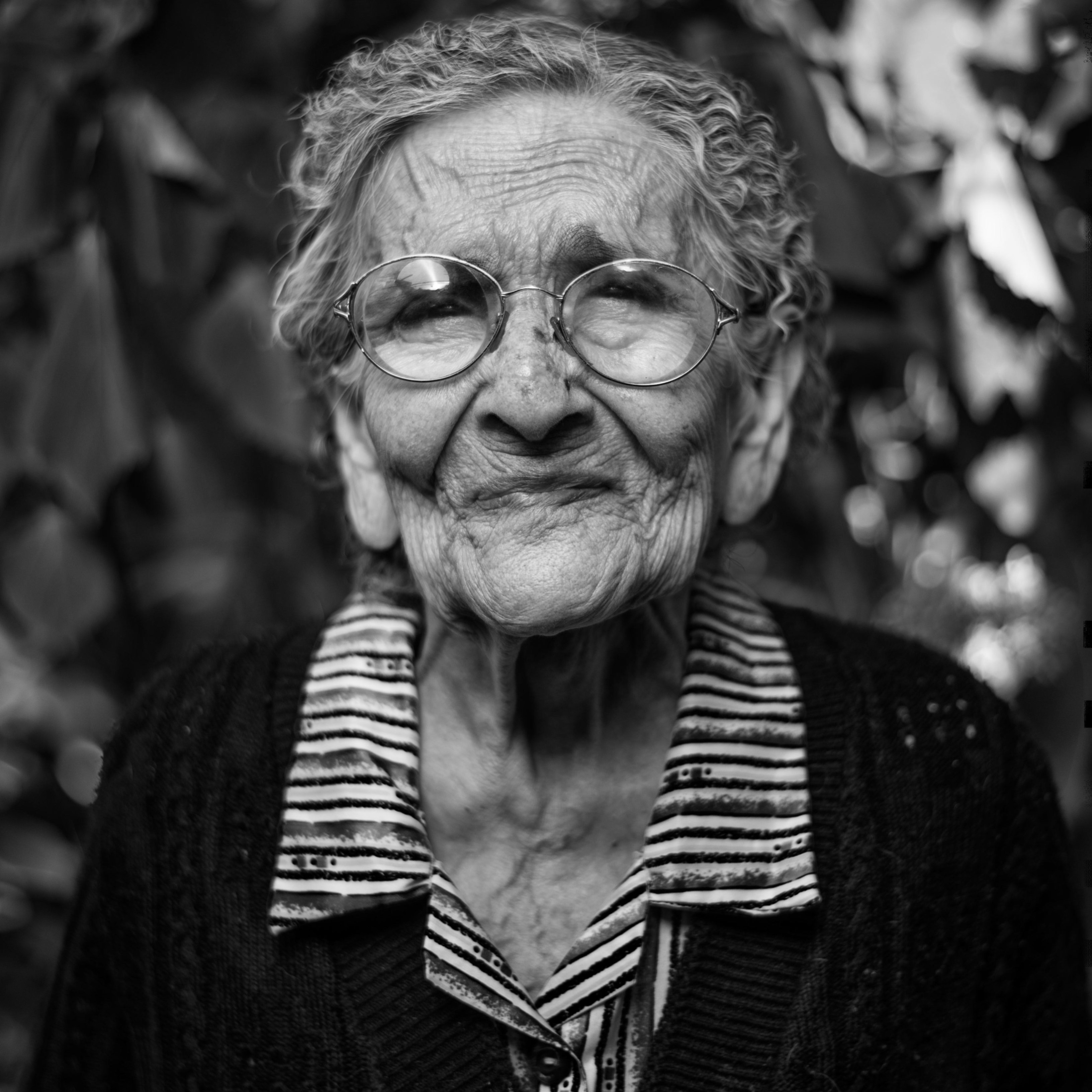 El coronavirus provoca que els malalts crònics renunciïn a anar al metge