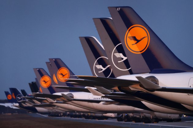 lufthansa aviacio acn lufthansa aviacio acn