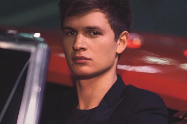 ansel elgort4