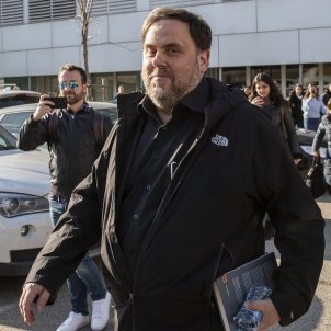 NOMES XARXES oriol junqueras permis 100 2 universitat de vic campus manresa sergi alcazar13
