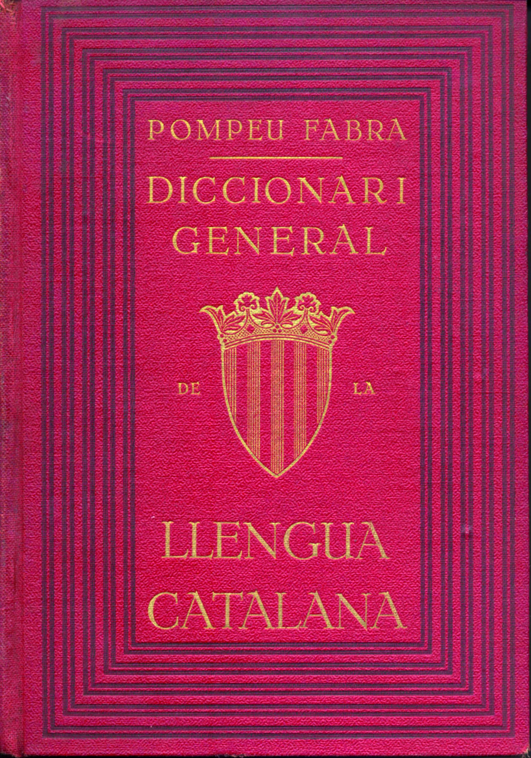 El catalán y el gallego, dialectos por el diario 'Levante'