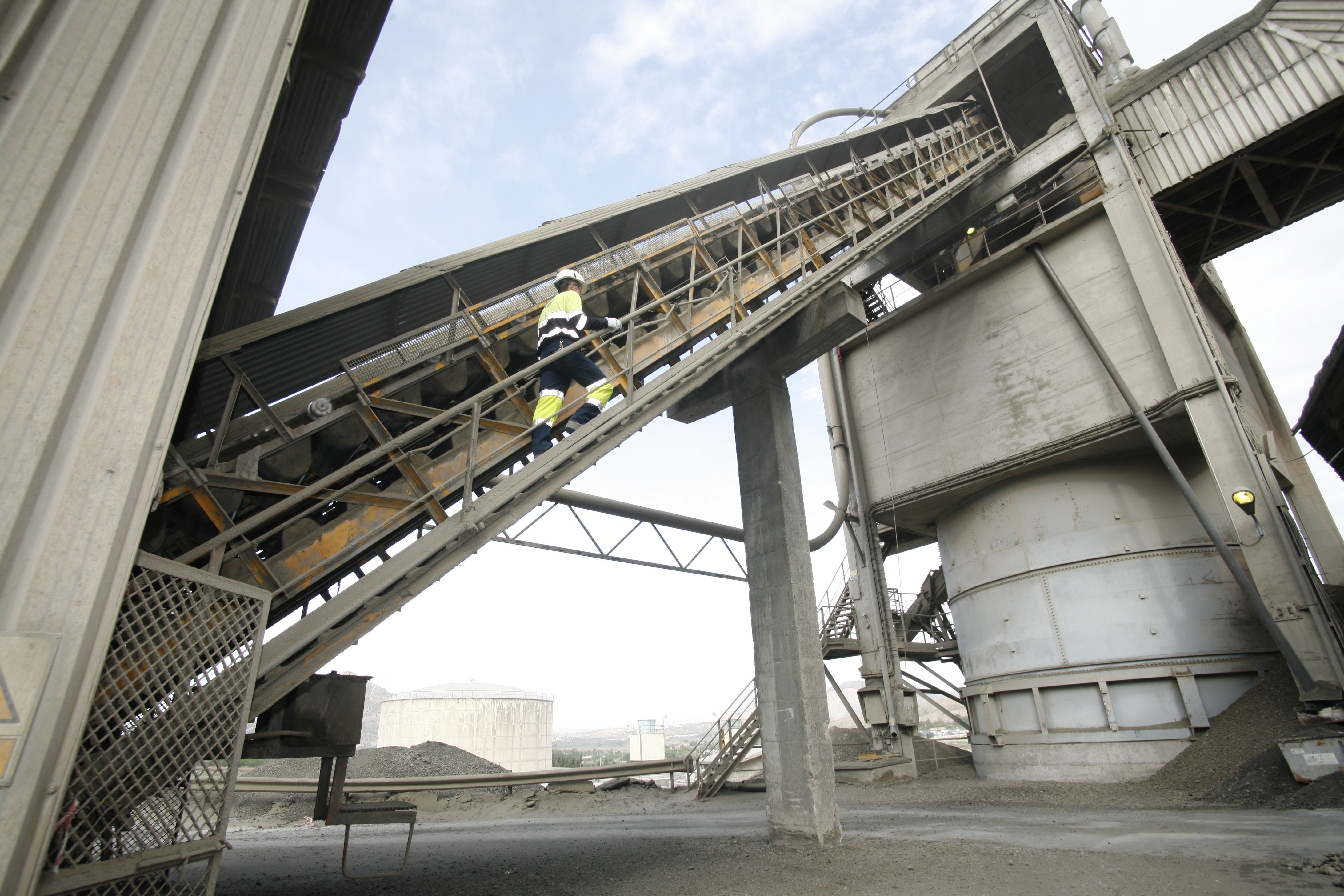 Las empresas podrán retirar de forma progresiva los ERTE