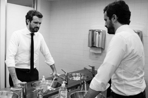 casado lavabo casado lavabo