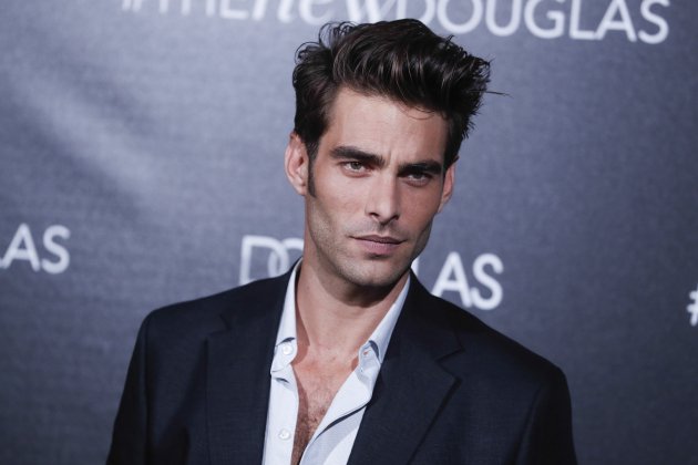 Jon Kortajarena GTRES