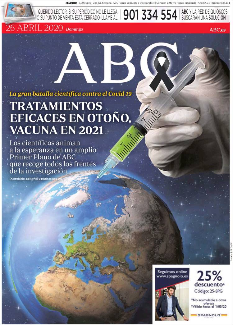 abc.750 (1)