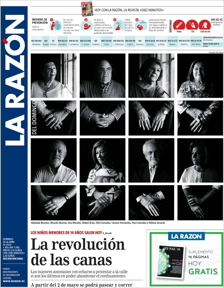 larazon.750