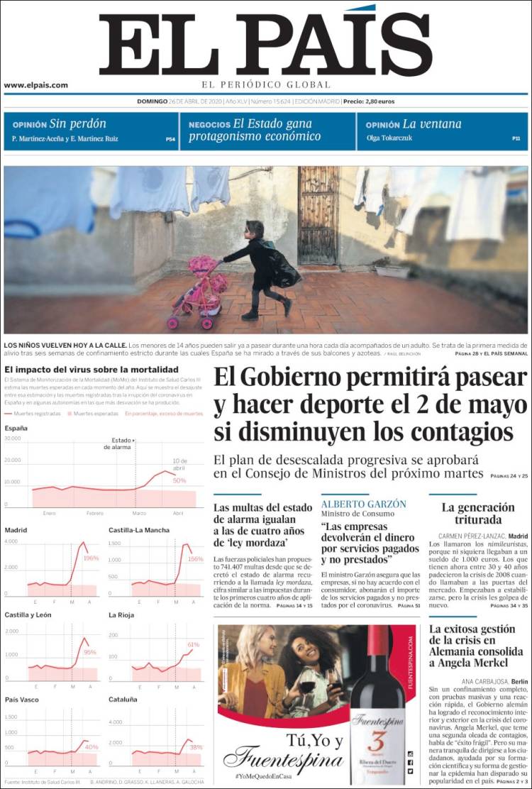 elpais.750
