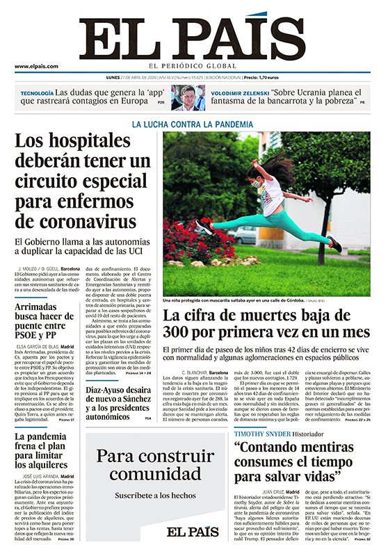 elpais