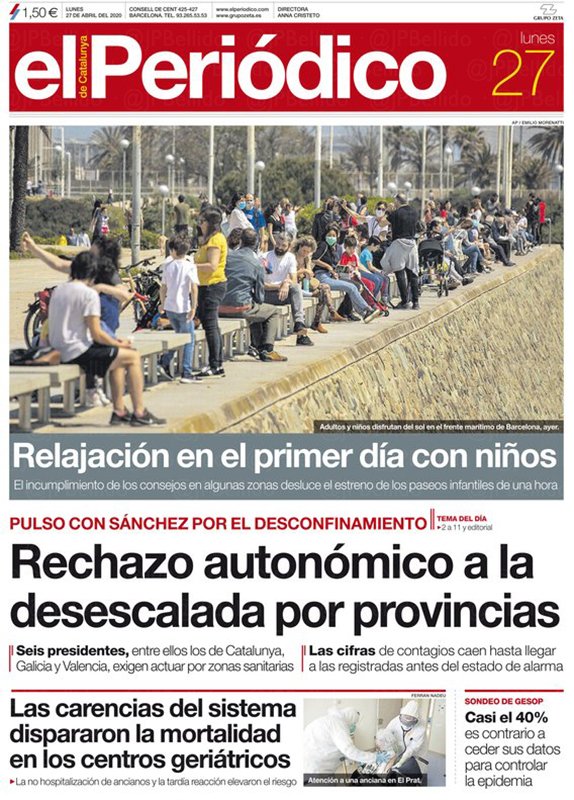 elperiodico