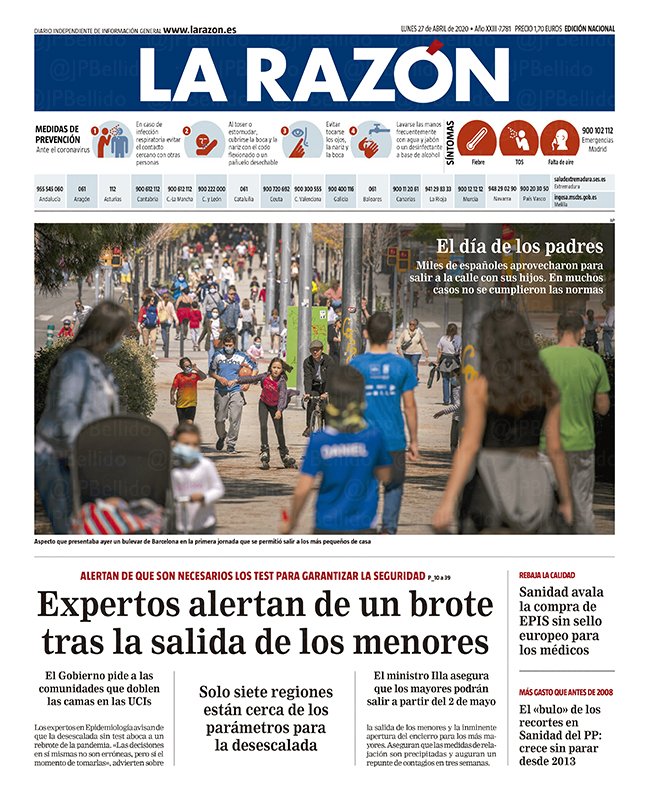 larazon