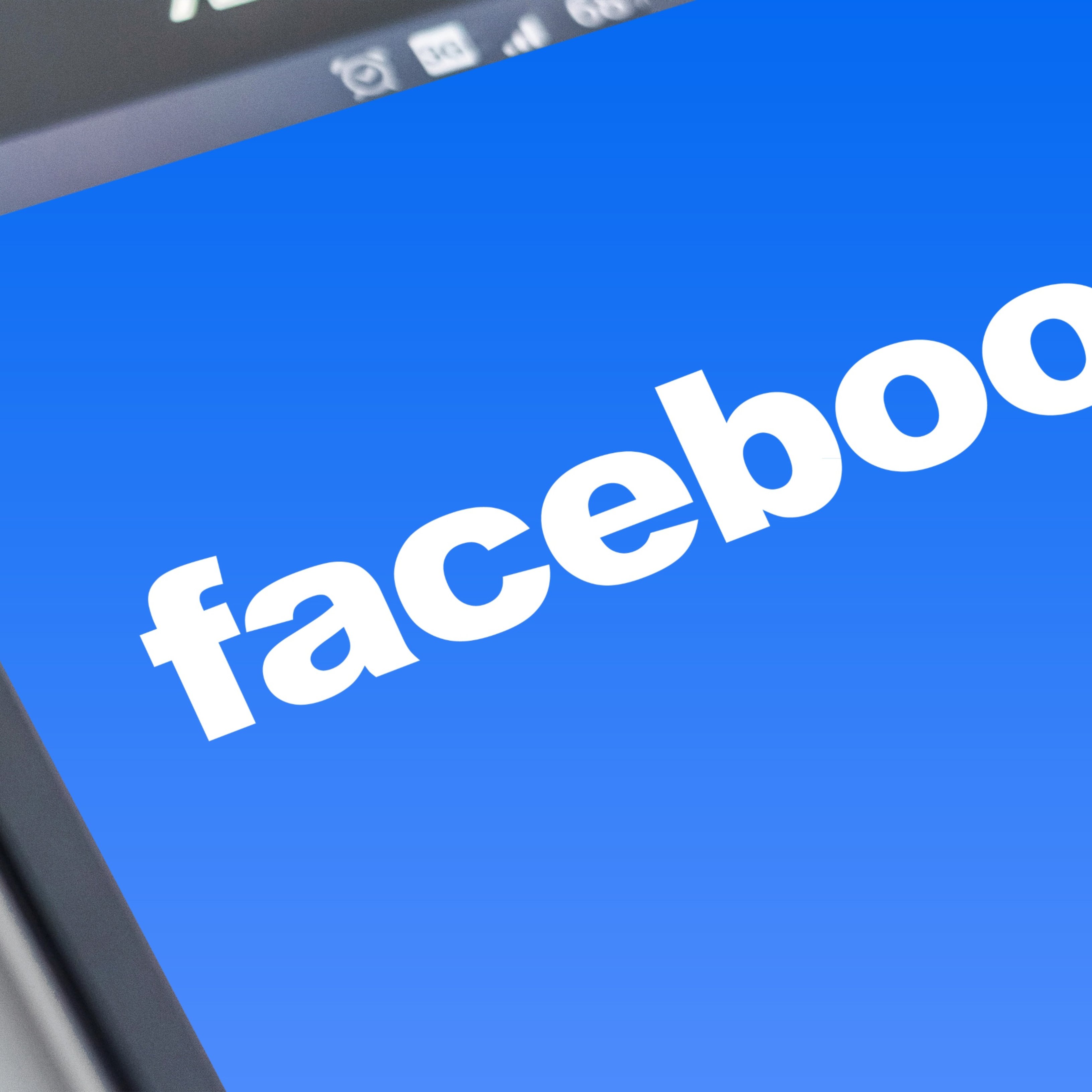 Facebook reacciona ante Zoom con el nuevo Messenger Rooms