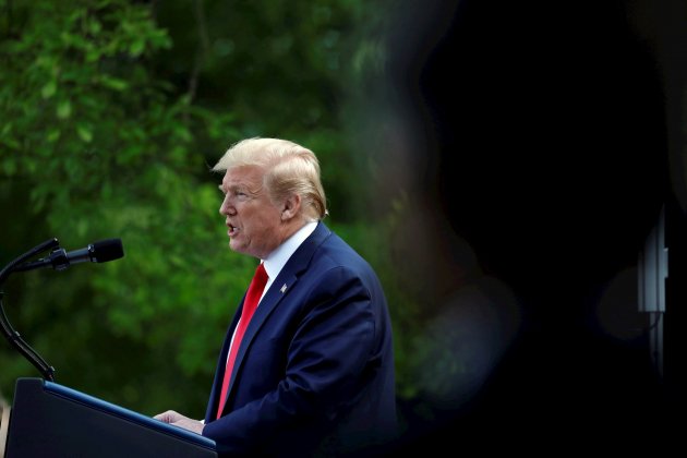 trump estats units efe trump estats units efe