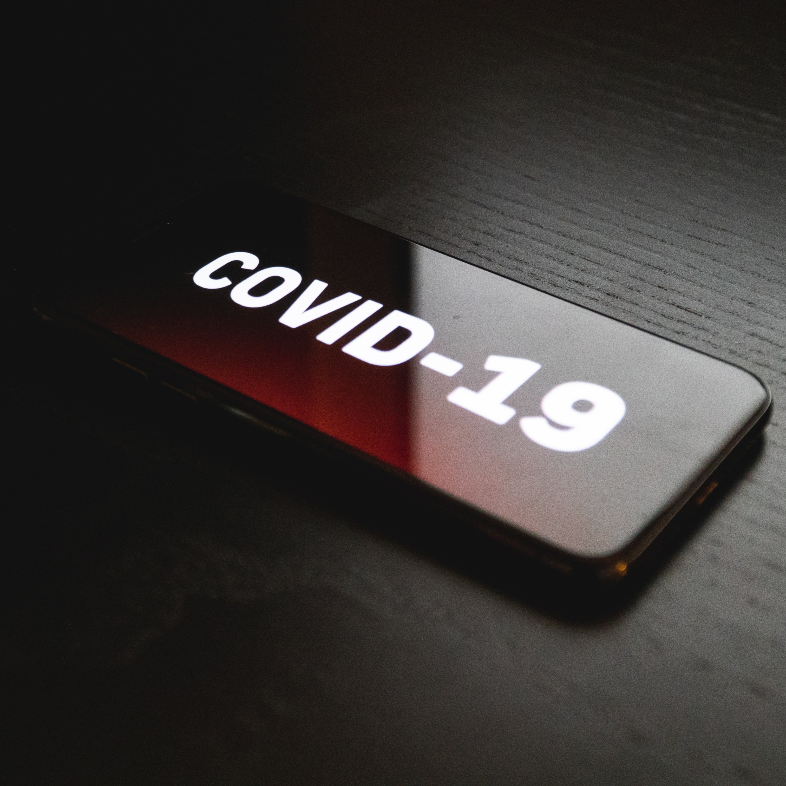 El coronavirus podria produir problemes neurològics