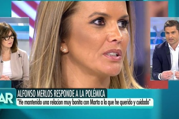 ana rocía merlos