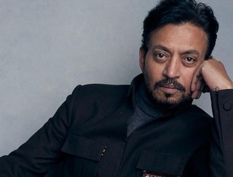 irrfan khan2