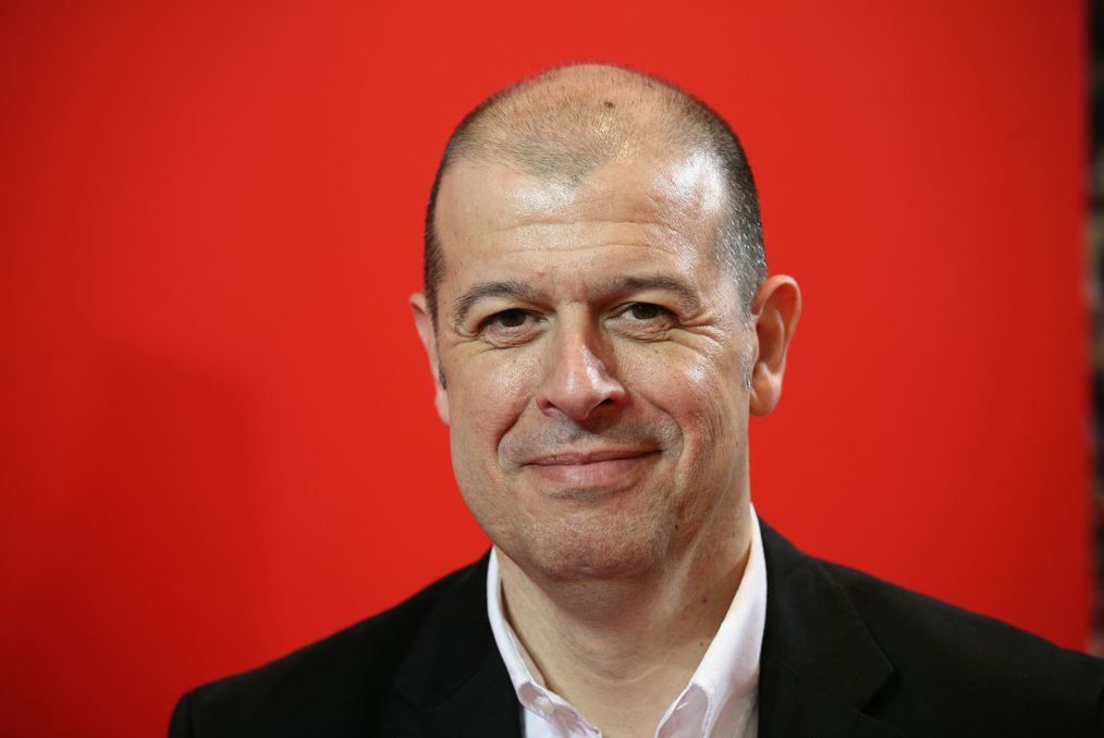 El PSC del Baix Llobregat vuelve a proponer a José Zaragoza