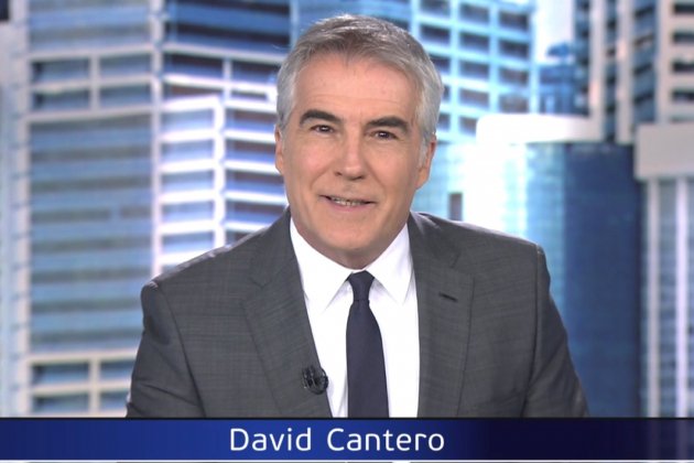 david cantero t5