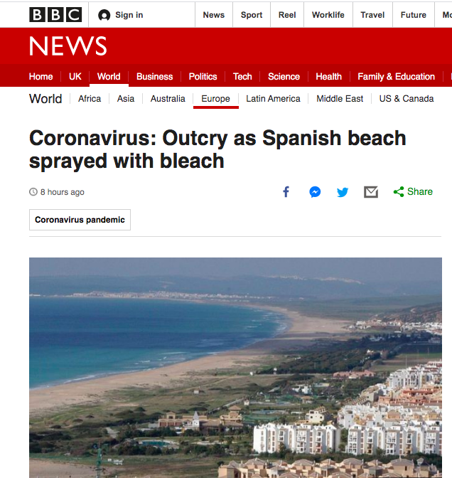 Captura de pantalla 2020 04 29 a les 22.29.53