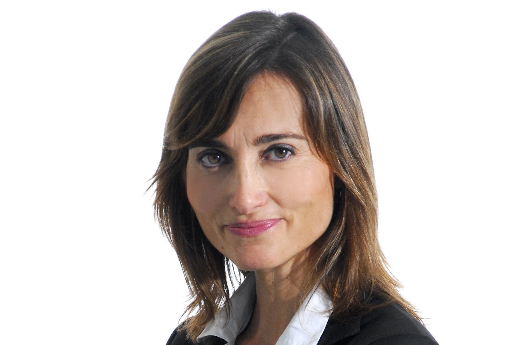Dieta saludable per la Dra. Magda Carlas (10): Dieta, pell i sol