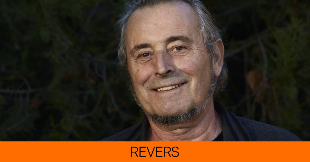 Pierce Rovira Poetes sota pressió: Pere Rovira