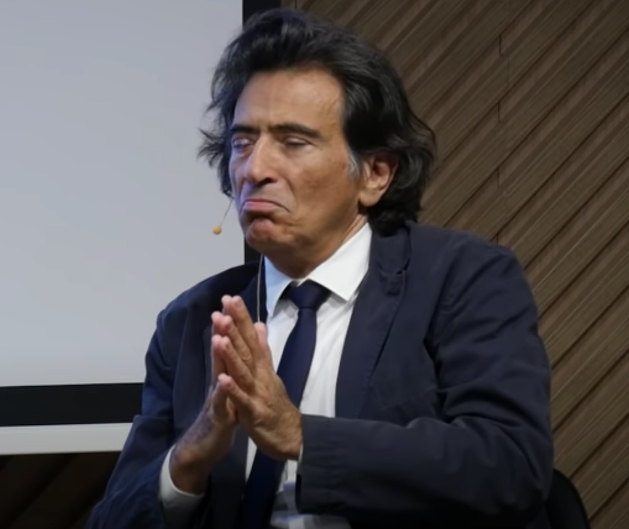 Los fundadores de Cs defienden la utilidad del partido a pesar de "aciertos y errores"