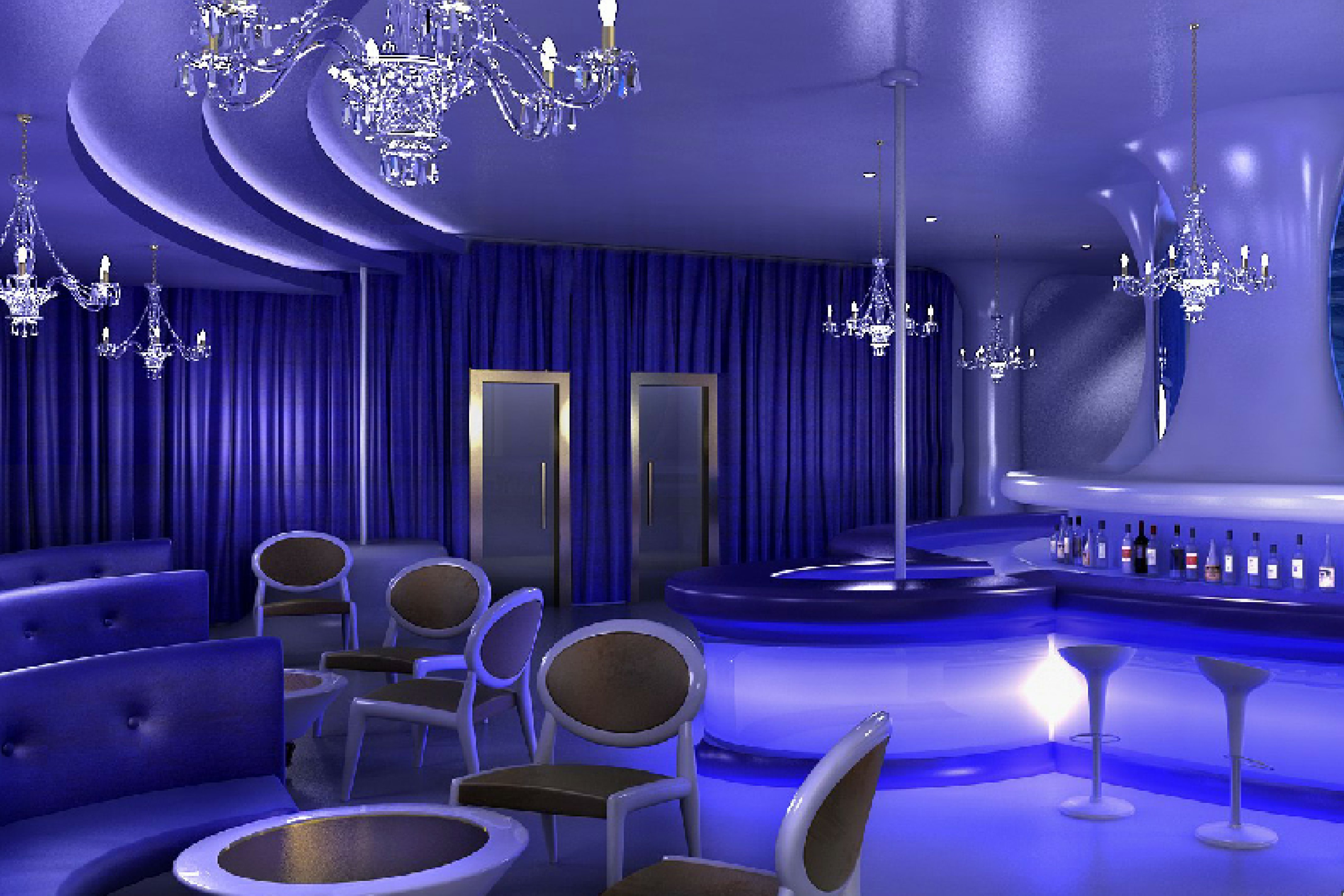 Una diputada del PP al PSOE: "En quina fase obriu els prostíbuls?"