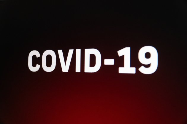 COVID 19
