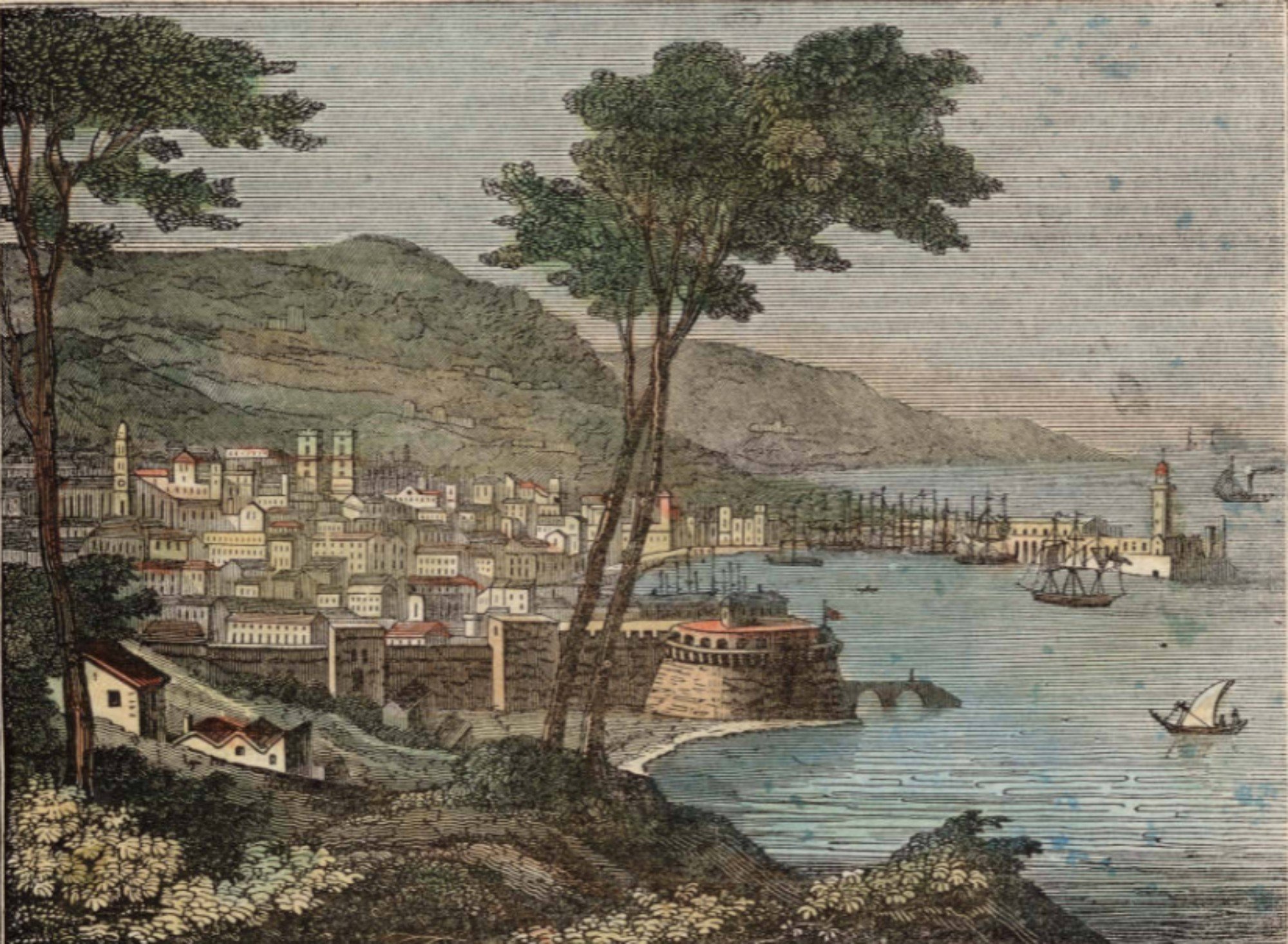 Esclata el primer avalot de les quintes