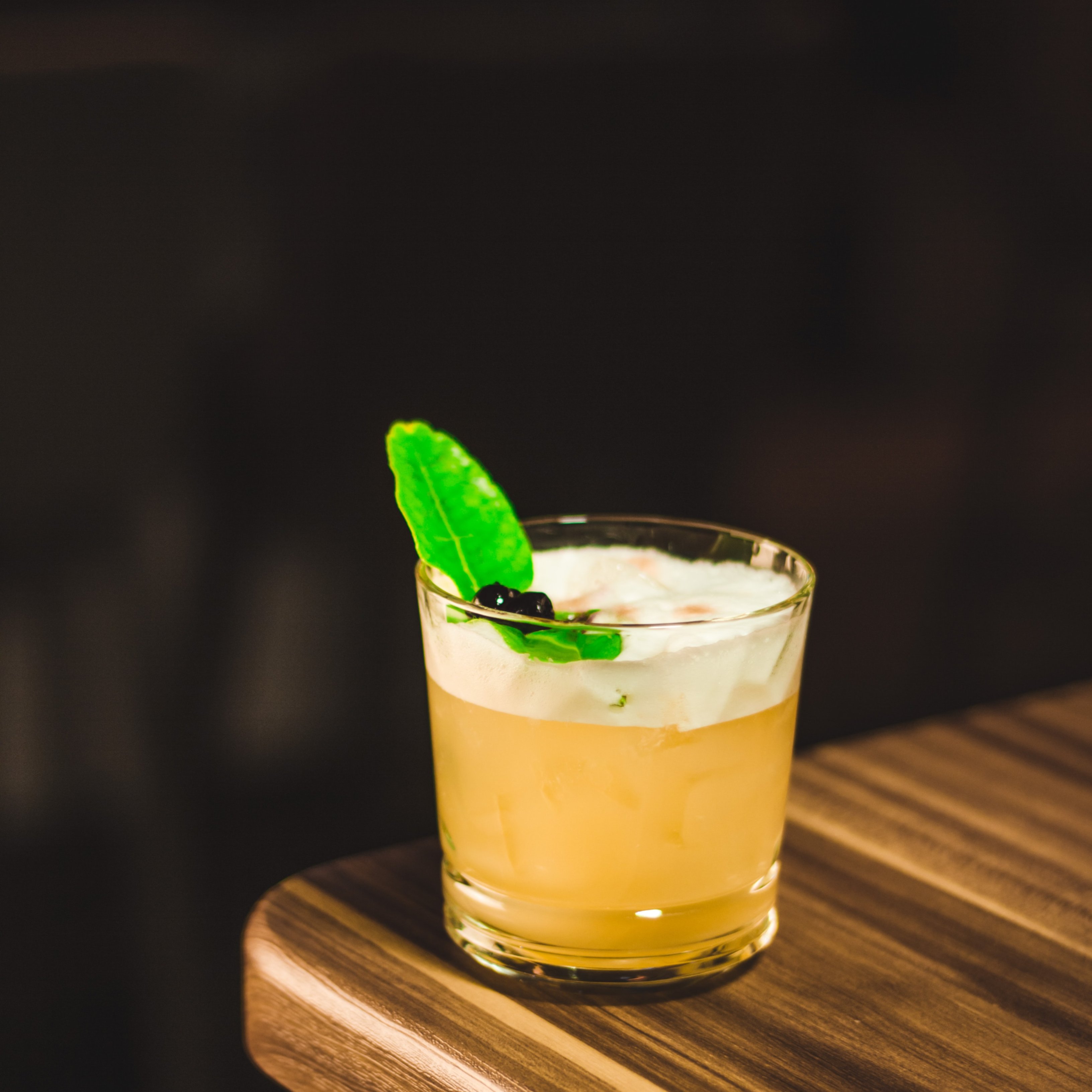 Com pot afectar l'alcohol al teu sistema immunològic