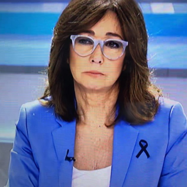 Ana Rosa Quintana T5