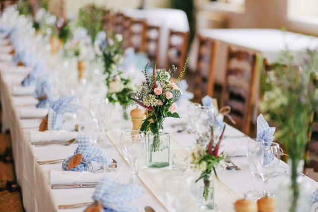 boda unsplash