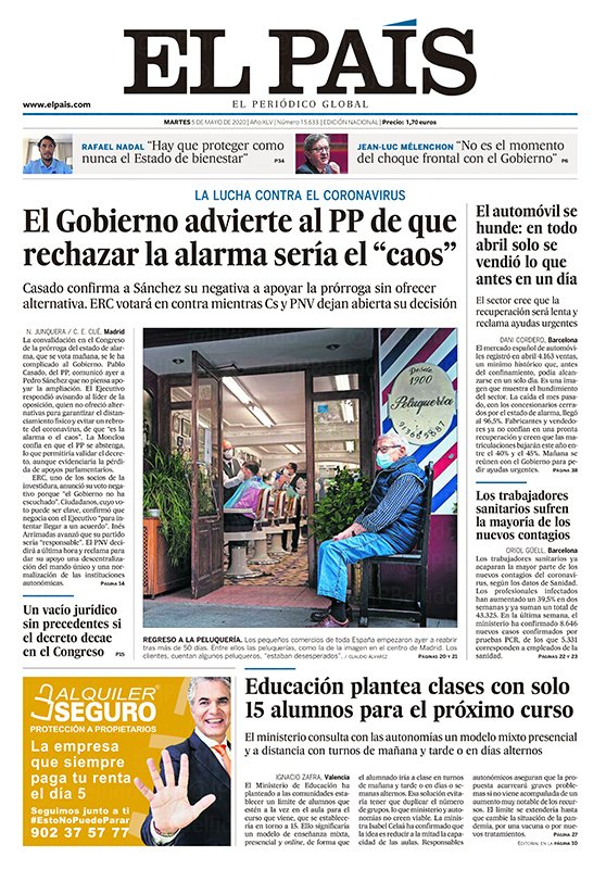 elpais