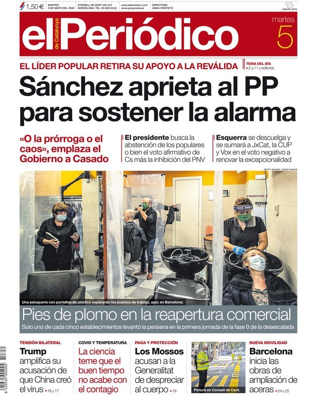 elperiodico