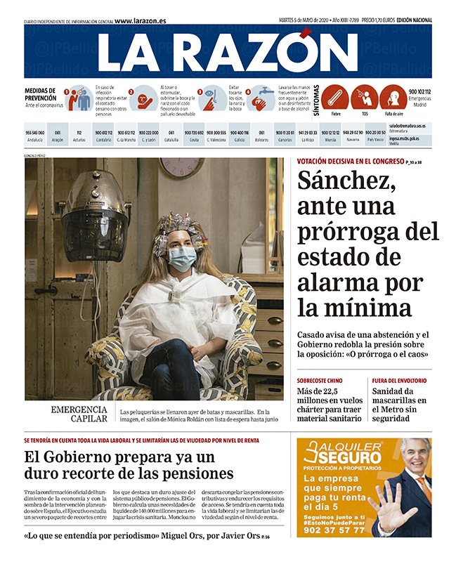 larazon