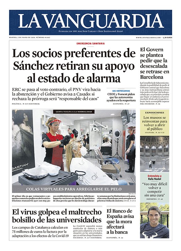 lavanguardia