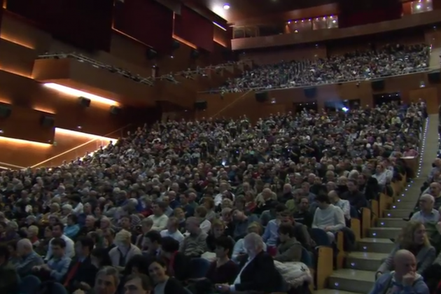 conferencia mas public euskadi conferencia mas public euskadi
