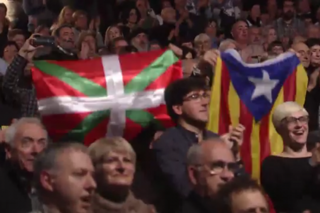 estelada public mas euskadi estelada public mas euskadi