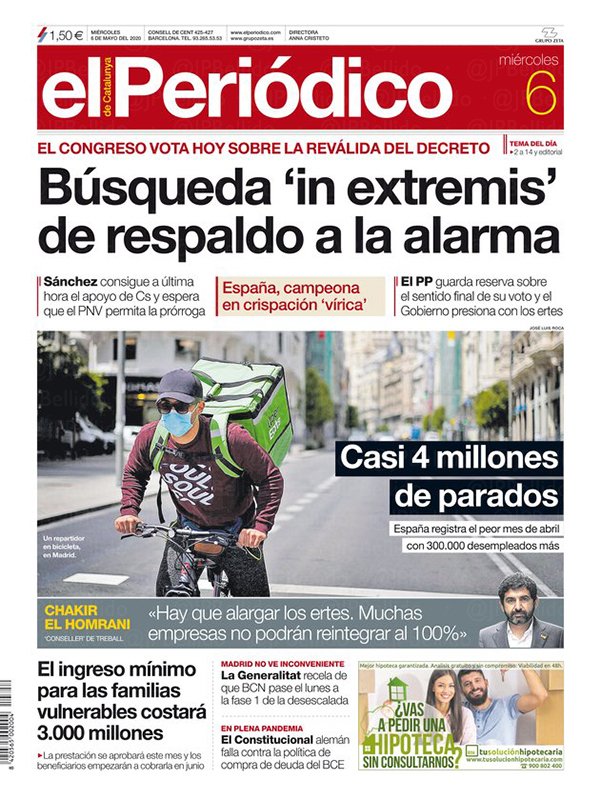 elperiodico