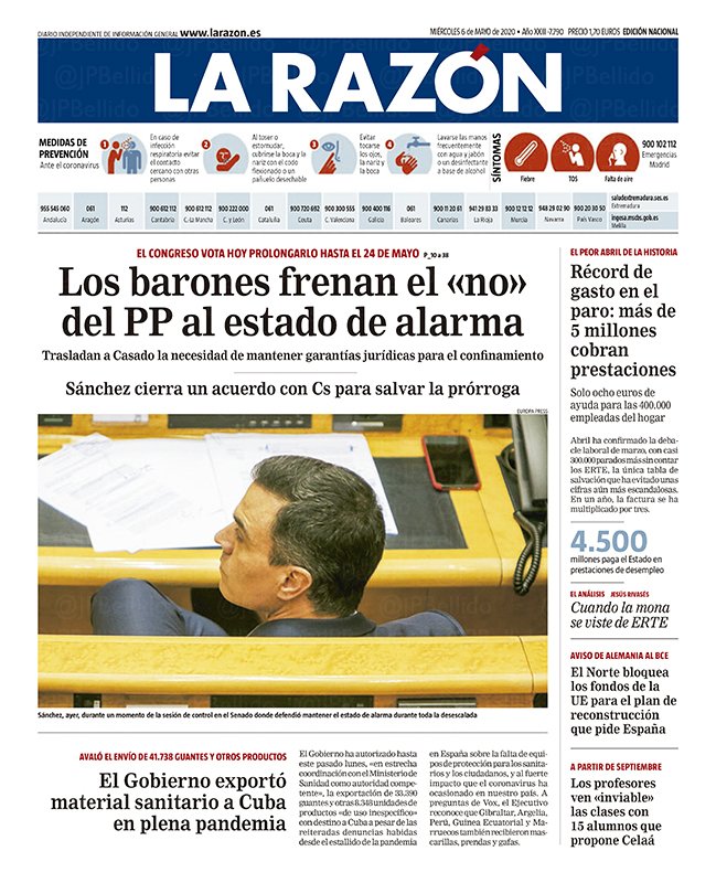 larazon