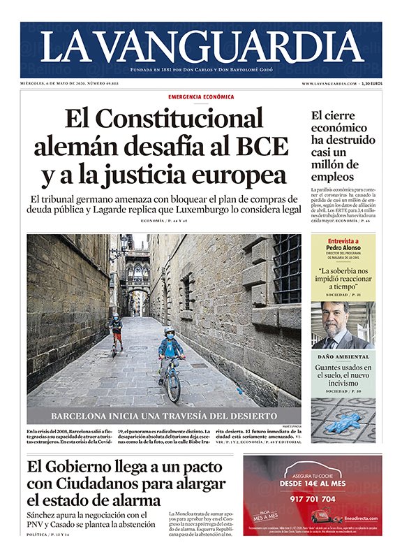 lavanguardia