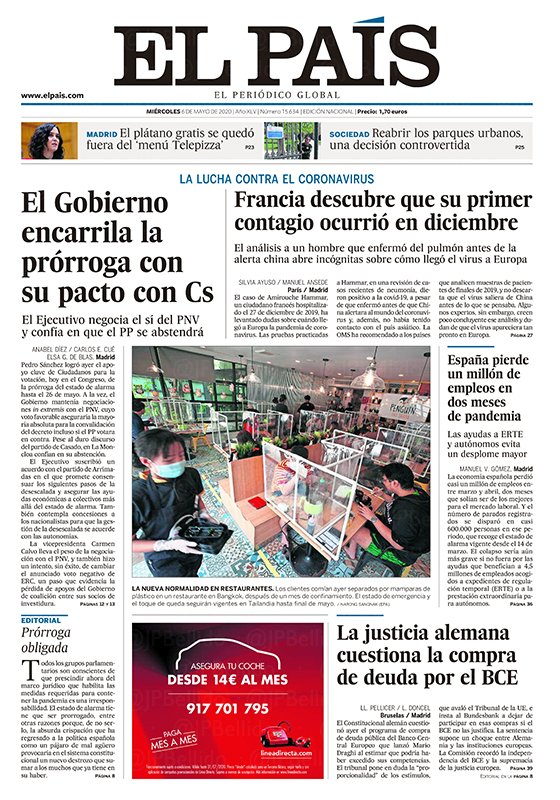 elpais