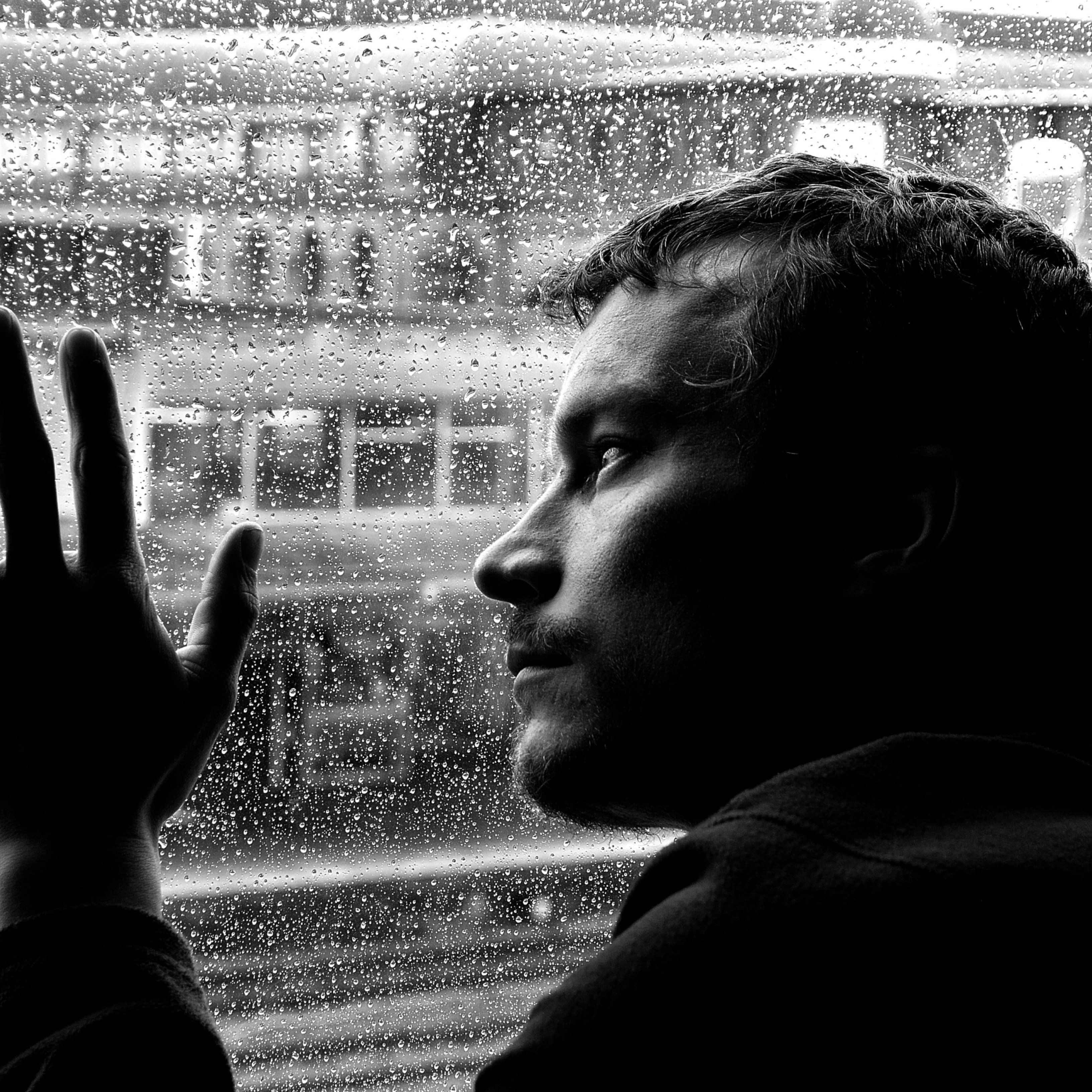 La depressió és encara més incapacitant durant el confinament